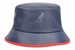 Kangol Men's NyTek Bucket Cap Hat