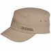 Kangol Men's Ripstop Army Cap Flexfit Hat