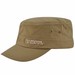 Kangol Men's Ripstop Army Hat