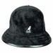 Kangol Men's Shavora Casual Fashion Bucket Hat