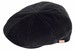 Kangol Men's Stretch Ripley Cap Fashion Flat Hat