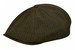 Kangol Men's Suited Ripley Cap Fashion Ivy Hat