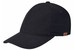 Kangol Men's Textured Wool Baseball Cap Fashion Hat