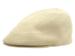 Kangol Men's Tropic 507 Ventair Flat Cap Hat