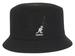 Kangol Men's Tropic Bin Bucket Hat