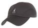 Kangol Men's Tropic Ventair Spacecap Baseball Cap Hat