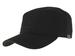 Kangol Men's Washed Army Cap Cotton Strapback Hat