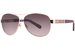 Kate Spade Dalia/S Sunglasses Women's Pilot