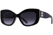 Kate Spade Frida/G/S Sunglasses Women's Rectangle Shape