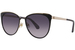 Kate Spade Jabrea/S Sunglasses Women's Cat Eye Shape