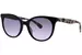 Kate Spade KS Karlee-2/S Sunglasses Women's Round Shape
