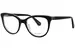 Kate Spade KS-Mandee Eyeglasses Women's Full Rim Round Shape