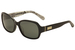 Kate Spade Women's Akira/P/S Fashion Sunglasses