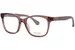 Kate Spade Women's Eyeglasses Carolan Full Rim Optical Frame