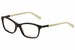 Kate Spade Women's Eyeglasses Catrina Full Rim Optical Frame