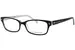 Kate Spade Women's Eyeglasses Lucyann Full Rim Optical Frames