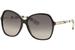 Kate Spade Women's Jolyn/S Fashion Butterfly Sunglasses