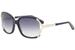 Kate Spade Women's Laurie/S Fashion Square Sunglasses