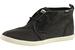 Keds Women's Chillax Chukka Sneakers Shoes WF55681