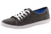 Keds Women's Coursa Fashion Canvas Sneakers Shoes