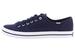 Keds Women's Kickstart Fashion Sneakers Shoes