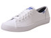 Keds Women's Kickstart Sneakers Low Top