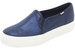 Keds Women's Triple Decker Metallic Canvas Sneakers Shoes WF55766-WF55768