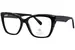Kendra Scott KE2603 Eyeglasses Women's Full Rim Cat Eye