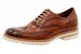 Kenneth Cole Men's Click-N-Clack Wingtip Oxfords Shoes