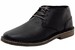 Kenneth Cole Men's Desert Sun Chukka Boots Shoes