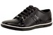 Kenneth Cole Men's Down N Up Sneakers Shoes