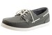 Kenneth Cole Men's Fashion Loafer Boat-ing License N1 Shoes