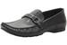 Kenneth Cole Men's Fashion Shoes Private Is-Land LE Loafer