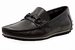 Kenneth Cole Men's I Wonder Fashion Loafers Shoes