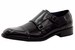 Kenneth Cole Reaction Men's Hint Hint Double Monk Strap Shoes