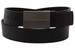 Kenneth Cole Reaction Men's Reversible Belt