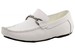 Kenneth Cole Reaction Men's Sound System Fashion Loafers Shoes