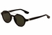 Kiton Men's KT 504S 504/S Sunglasses 