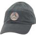 Kurtz Men's AKurtz Patch Flex Baseball Cap Hat