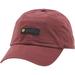 Kurtz Men's Chino Corps Baseball Cap Hat