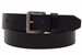 Kurtz Men's Locke Fashion Buffalo Leather Belt