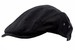 Kurtz Men's Mace Flat Cap Adjustable Hat