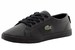 Lacoste Boy's Marcel Lace Up Fashion Sneakers Shoes