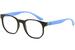 Lacoste Boy's Youth Eyeglasses L3908 L/3908 Full Rim Optical Frame