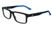 Lacoste L2922 Eyeglasses Men's Full Rim Rectangle Shape