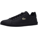 Lacoste Lerond Pro Men's Sneakers Lace-Up Shoes