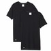 Lacoste Men's 2-Pc Crewneck Stretch Short Sleeve T-Shirt