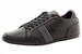 Lacoste Men's Alisos 116 1 Fashion Sneakers Shoes