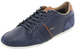 Lacoste Men's Alisos 117 1 Sneakers Shoes