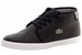 Lacoste Men's Ampthill 116 2 Chukka Sneakers Shoes